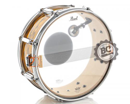 Caixa Pearl President Deluxe Sunset Ripple 14x5,5