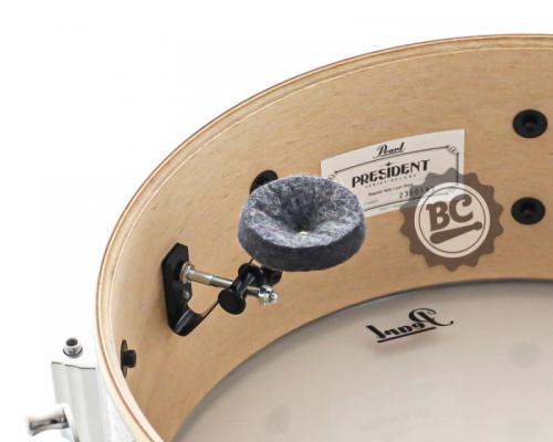 Caixa Pearl President Deluxe Sunset Ripple 14x5,5