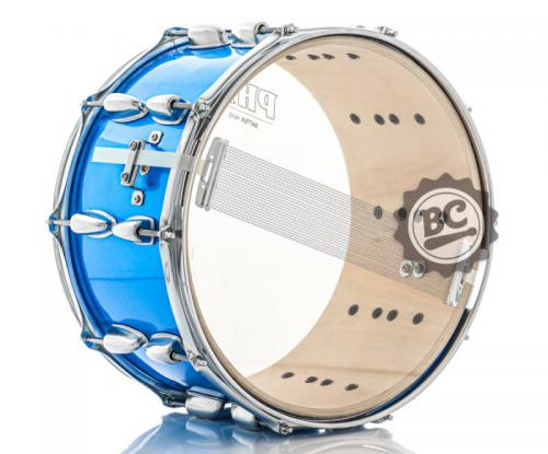 アメジスト Pneu 195/55 R15 85V Autogreen Smart Chaser - Cesari Pneus