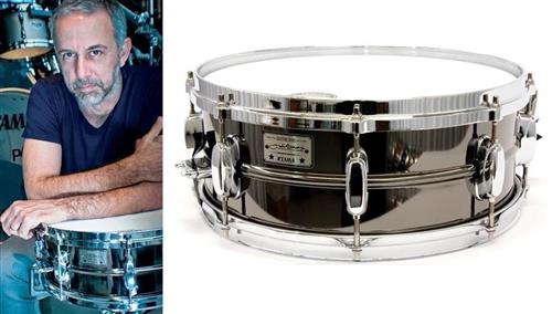 【中古】 Vol． 4－Som Do Barzinho RenatoVargas Caixa com Alto Falante Triton Shiver Bass SB1450 1450wrms
