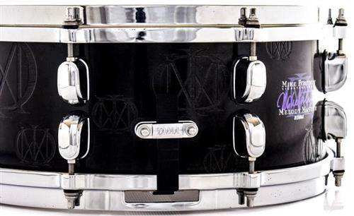 Caixa Tama Signature Palette Mike Portnoy Melody Master Maple 14x5