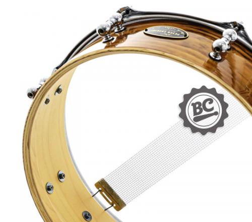 Caixa Tama Signature Peter Erskine 14x4,5