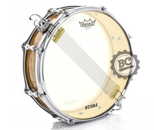 Caixa Tama Signature Peter Erskine 14x4,5