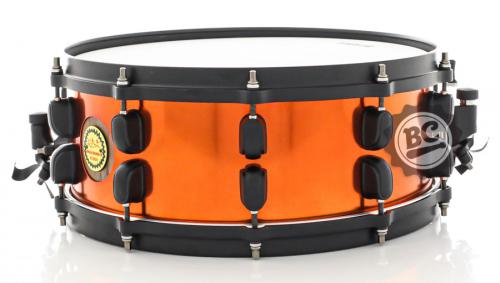 Caixa Tama Signature Ronald Bruner Jr. 14x5.5