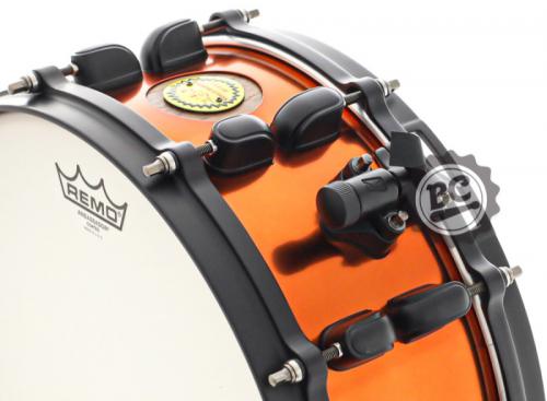 Caixa Tama Signature Ronald Bruner Jr. 14x5.5