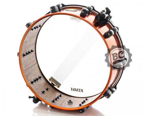 gmbk.570D ○ 希少 INNO インノ Harri Korhonen ラ gmbk570G ○ INNO インノ ○ 希少 Harri Korhonen