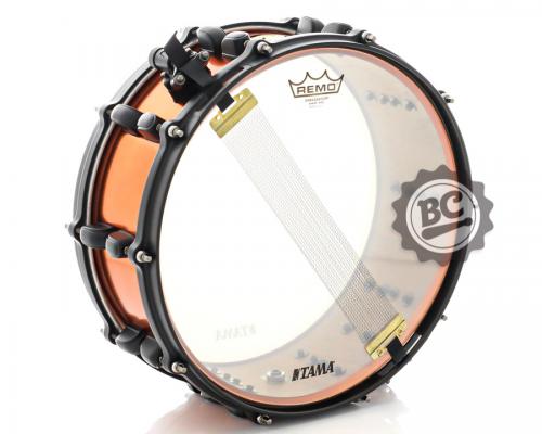 Caixa Tama Signature Ronald Bruner Jr. 14x5.5