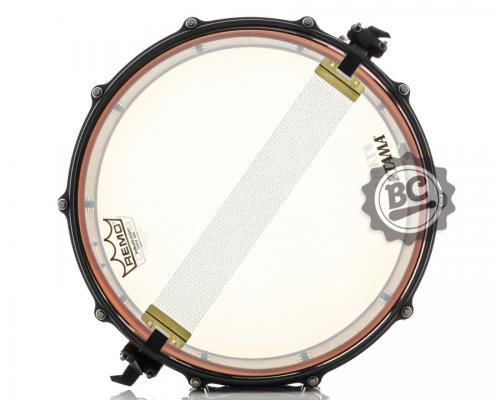 Caixa Tama Signature Ronald Bruner Jr. 14x5.5