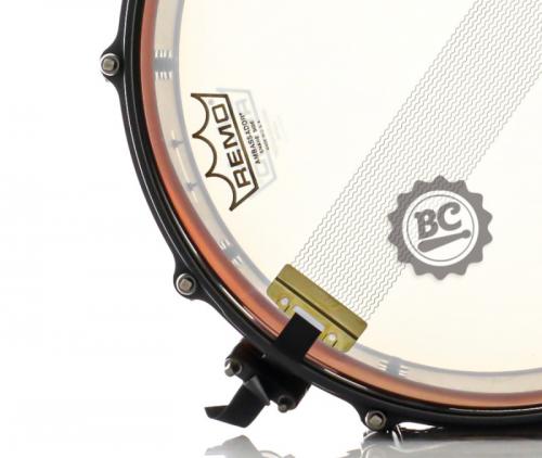 Caixa Tama Signature Ronald Bruner Jr. 14x5.5