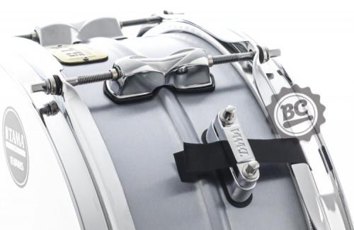 Caixa Tama S.L.P. Sound Lab Project Classic Dry Aluminum 14x5,5