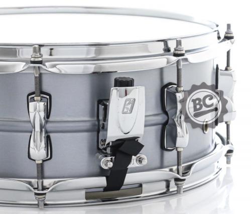 Caixa Tama S.L.P. Sound Lab Project Classic Dry Aluminum 14x5,5
