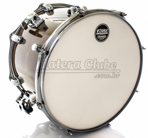 Caixa Tama S.L.P. Sound Lab Project Duo Birch 14x10