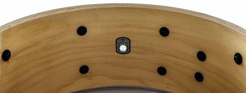 Caixa Tama S.L.P. Sound Lab Project Fat Spruce Wild Satin 14x6