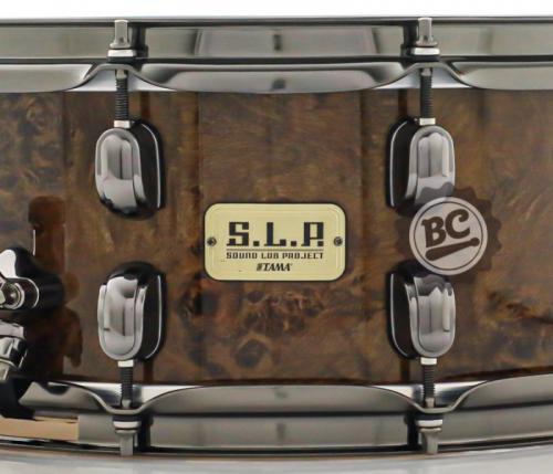 ジャパメタ/スラッシュ Kabbala volcano.13 ～36 Shape Flip Lucas Rabelo Blacklight Maple Canadense Profissional