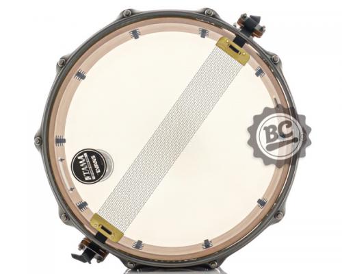 Caixa Tama S.L.P. Sound Lab Project Limited Amber Sunset Fade G