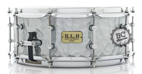 Coleção Allied Brass PR-GT-3 Prestige Regal de latão montado - Caixa de  Bateria - Magazine Luiza