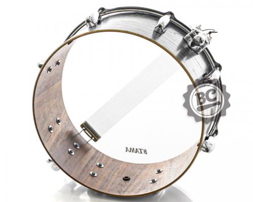 Caixa Tama Star Walnut Shell 14x6,5