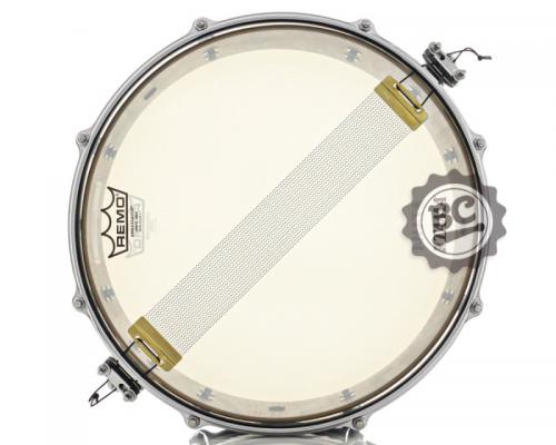 Caixa Tama Star Walnut Shell 14x6,5