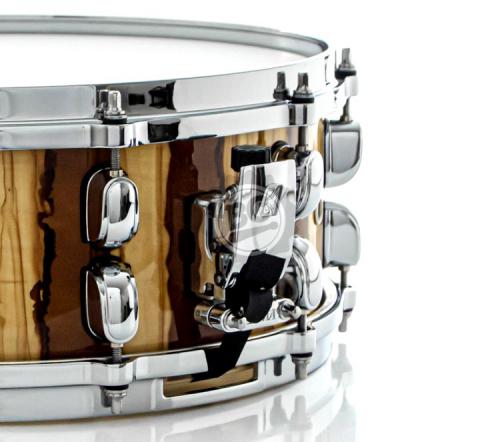 Caixa Tama Starclassic Performer Maple Birch