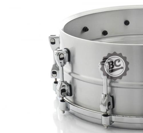 Tama deals starphonic aluminum