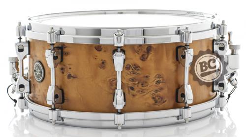 Caixa Tama Starphonic Maple 14x6