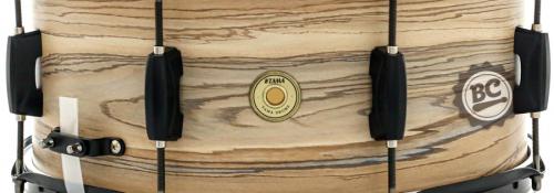 【yuyabear】 Luva Extreme Hard Work DA43600 Danny CA 45831 - FARDAS EXPRESS