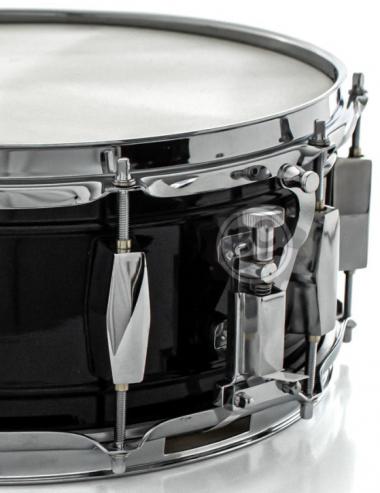 Caixa Torelli Allunic 14x5,5