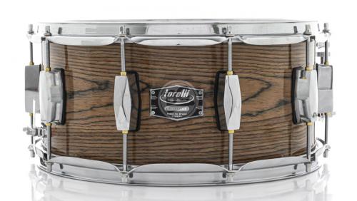 Caixa Torelli Artesanic TCM65MD Natural 14x6,5