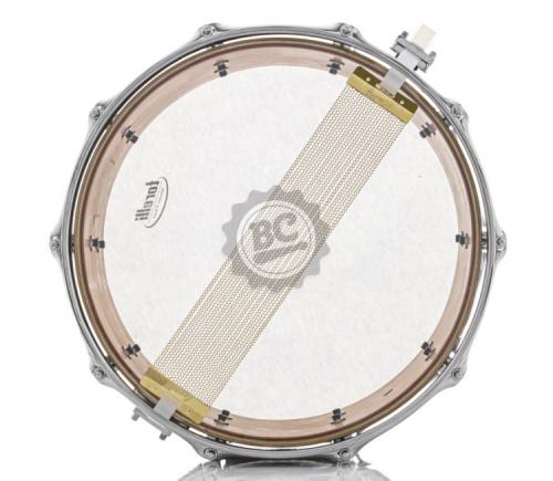 Caixa Torelli Artesanic TCM65MD Natural 14x6,5