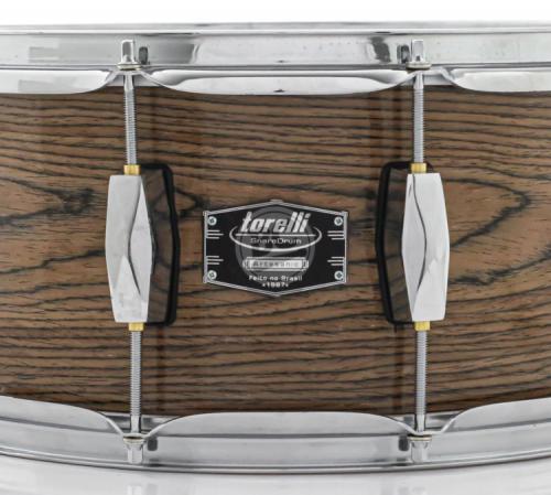 Caixa Torelli Artesanic TCM65MD Natural 14x6,5