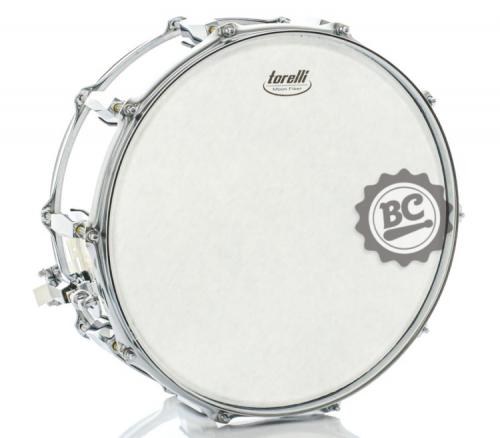 Caixa Torelli Diamante Acrílico Cristal 14x5,5