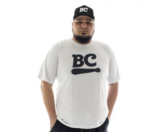 tamanho padrão camisetas
