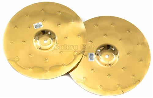 Chimbal Orion Revolution Pro 10 Hats 13