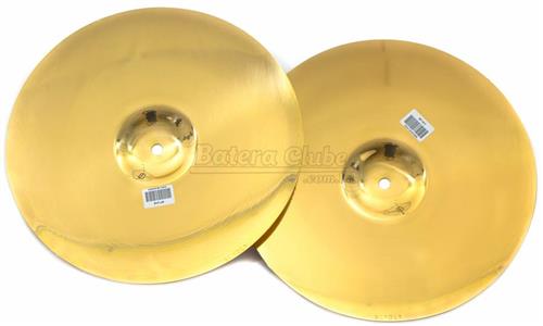 Chimbal Orion Solo Pro 10 13