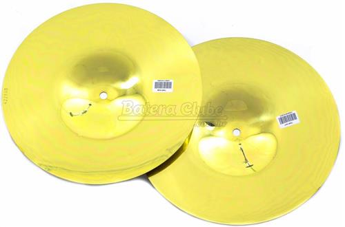Chimbal Orion Twister 13