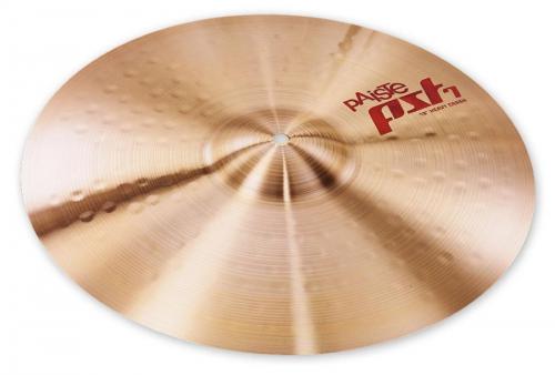 Crash Paiste PST7 Heavy 18