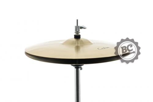 Chimbal Zeus Custom Series 16