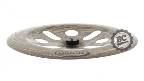 China Orion Groove X New Concept China 16