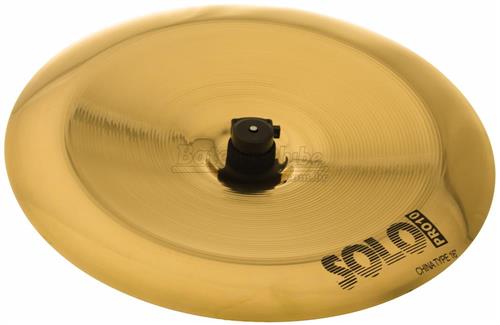 China Orion Solo Pro 10 China Type 16