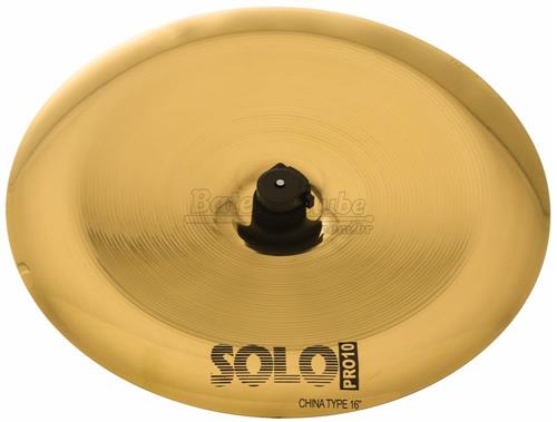 China Orion Solo Pro 10 China Type 16