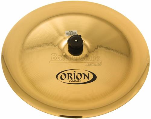 【tomoe】クリスタルトーンズ社Ocean Gold 10インチB+15 China Orion Solo Pro 10 China Type 16