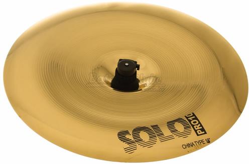 China Orion Solo Pro 10 China Type 18