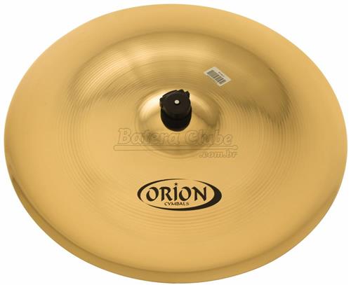 China Orion Solo Pro 10 China Type 18