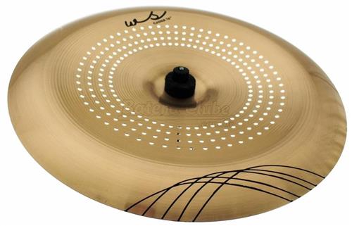 ヒメノス 10109_3vm_vin_1200x1200.jpg?v=