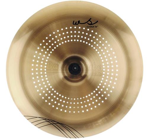 ヒメノス 生産本数は500本のみ？あの『クロノマスター スポーツ ピンク』が奇跡