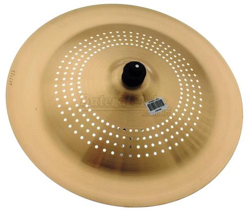 China Orion WS Whisper WS16CH 16