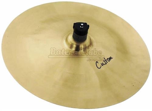 China Zeus Custom Series Traditional 16