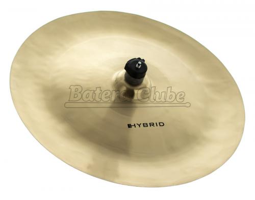 China Zeus Hybrid Series 18