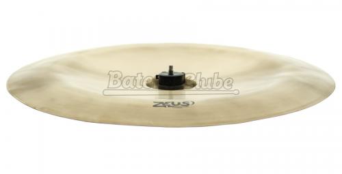 China Zeus Hybrid Series 18