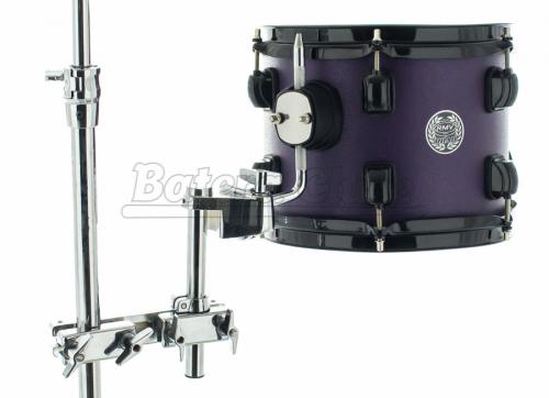 その他 CLAMP in CARDLAND 04-003 CLAMP in CARDLAND 24枚 ノーマル まとめ売り - メルカリ